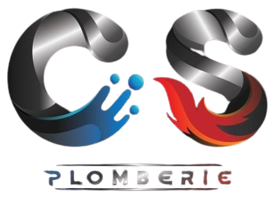 CS Plomberie